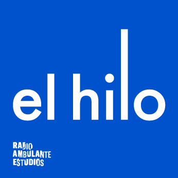 (c) Elhilo.audio